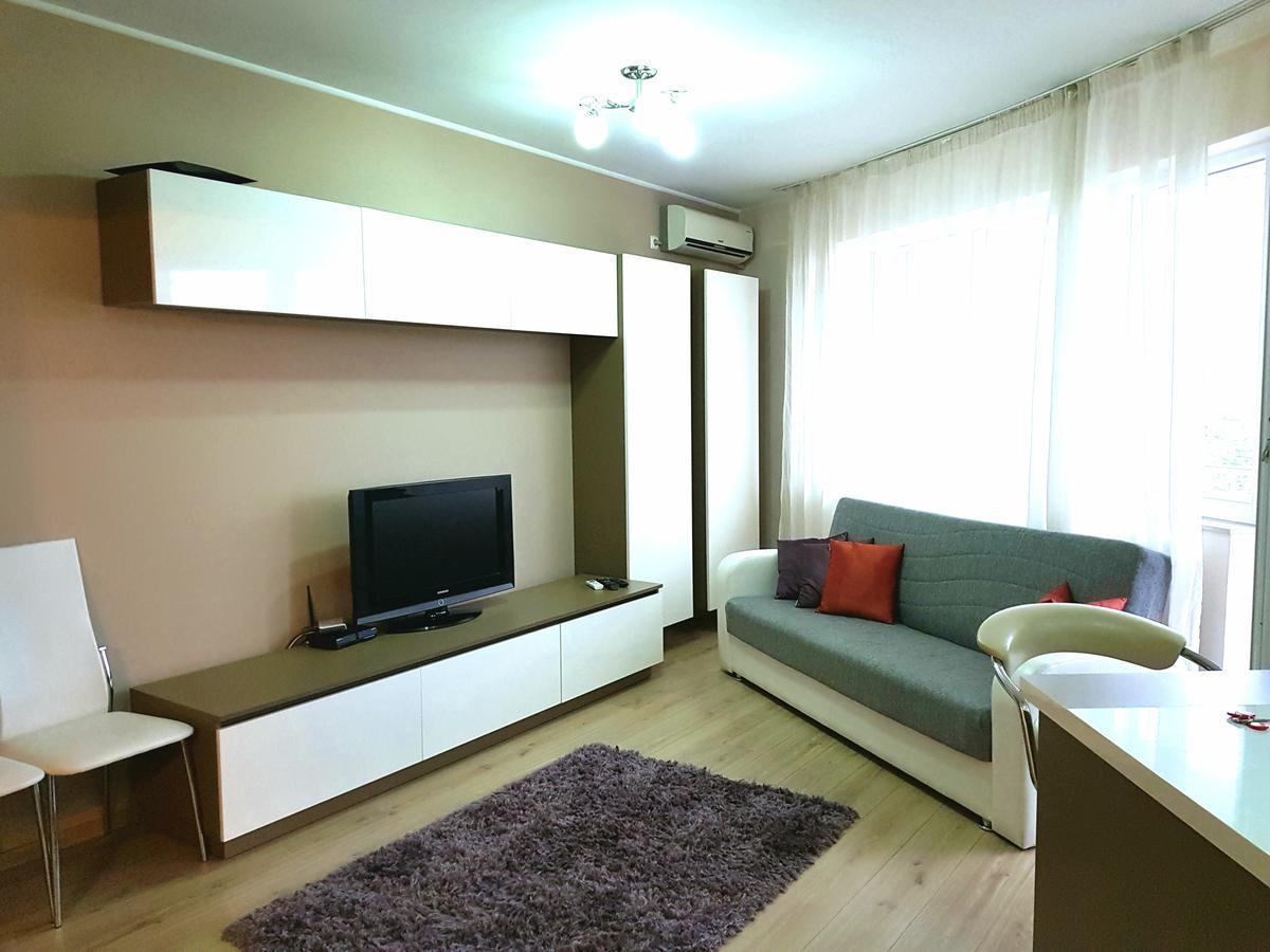Skyline Rooftop Condos ออราแด ภายนอก รูปภาพ