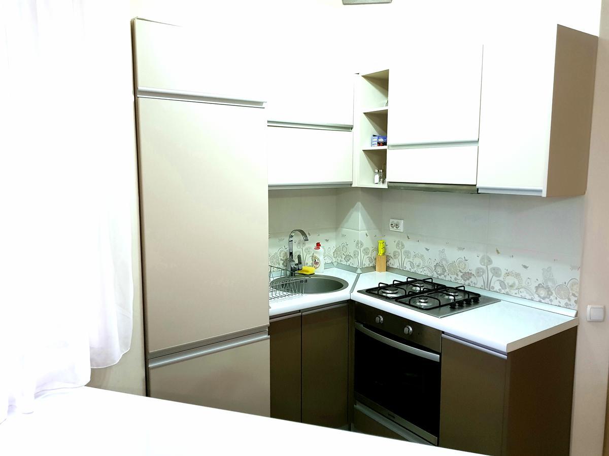 Skyline Rooftop Condos ออราแด ภายนอก รูปภาพ