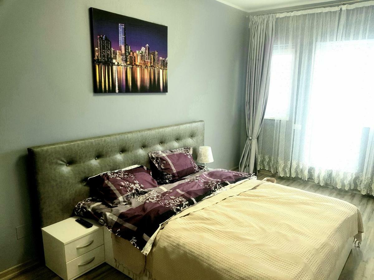 Skyline Rooftop Condos ออราแด ภายนอก รูปภาพ